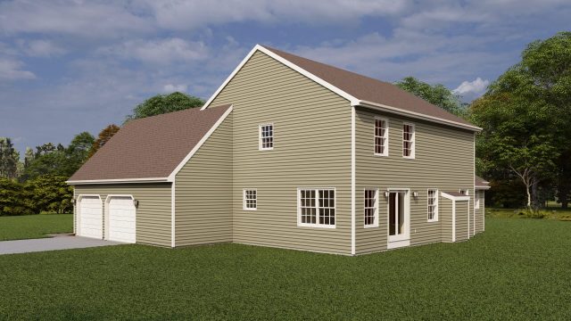 Covington_Rear_Right