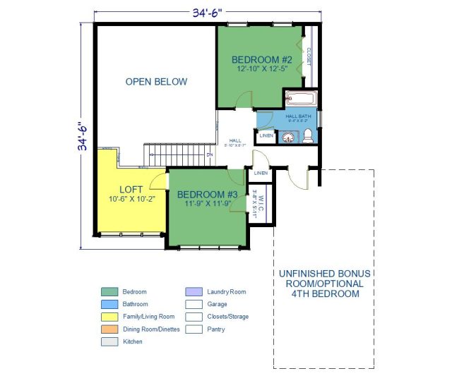 Covington_Second_Floor_Plan(1)