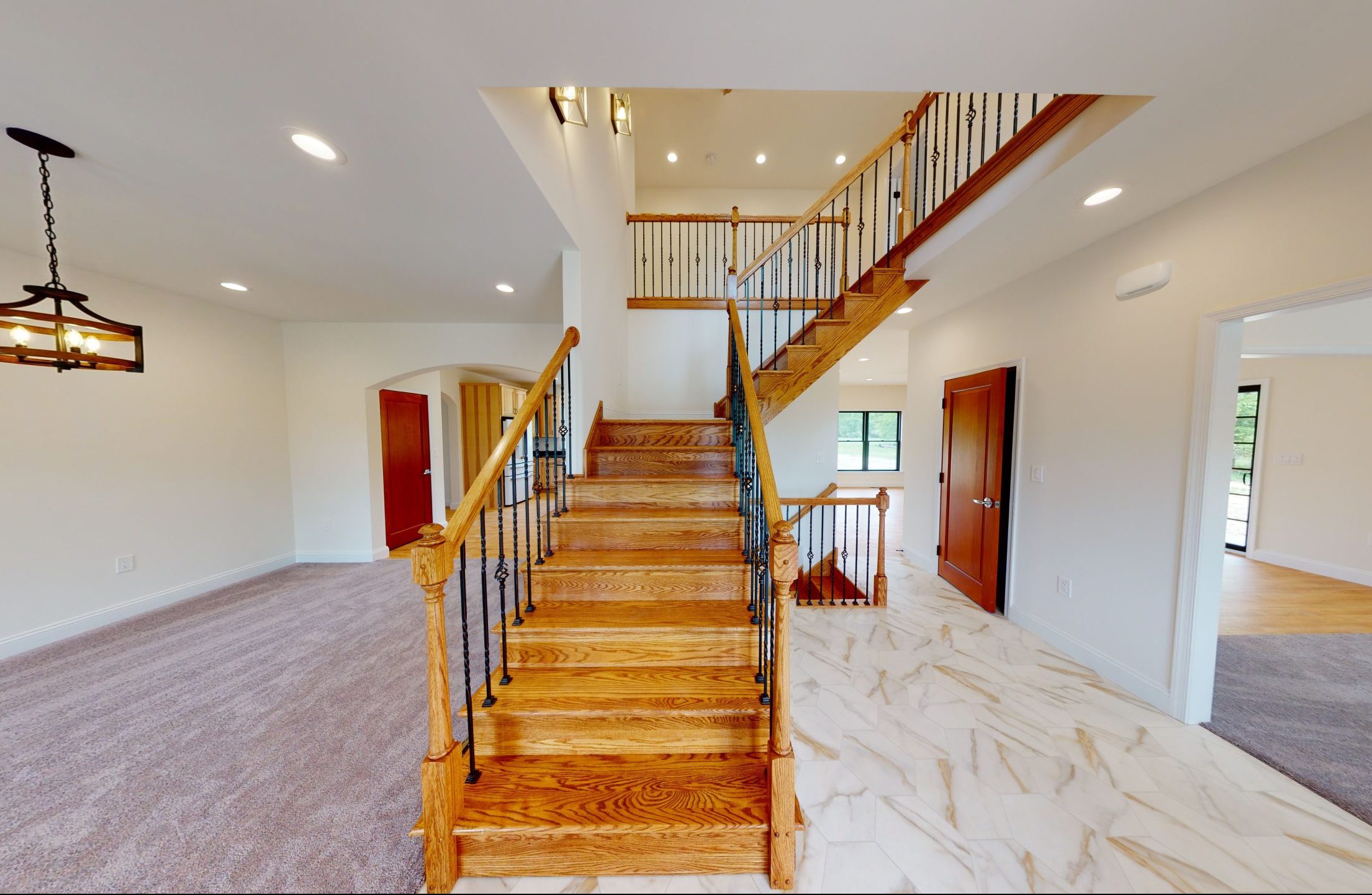 https://welbilt1.im4yourbiz.com/wp-content/uploads/Custom-Ridgecrest-11.30_post-scaled-e1698949032140.jpg