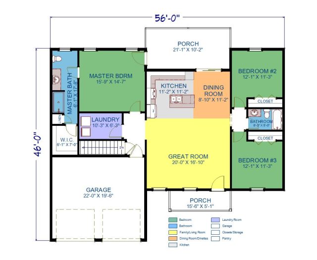 DAlton_Floor_Plan DAlton_Floor_Plan