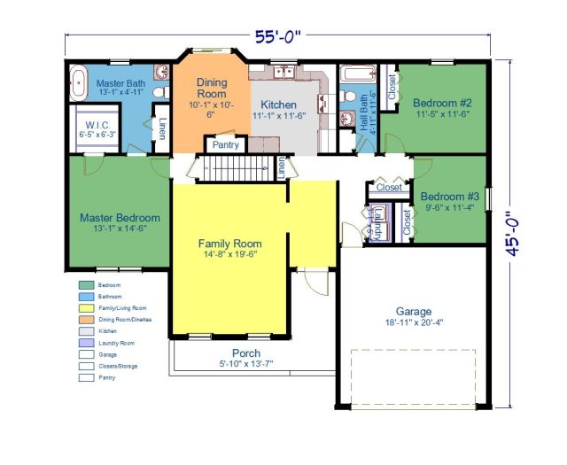 Donnelly_Floor_Plan Donnelly_Floor_Plan