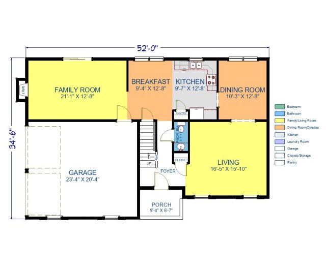 Eastwood_First_Floor_Plan Eastwood_First_Floor_Plan