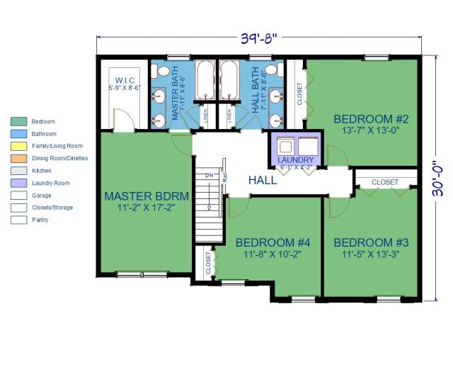 Eastwood_Second_Floor_Plan Eastwood_Second_Floor_Plan
