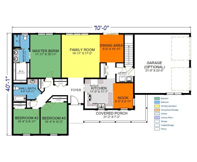 Edinboro_Floor_Plan(1)(1) Edinboro_Floor_Plan(1)(1)