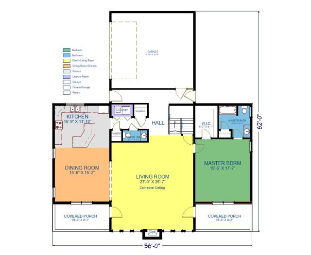 Elk_River_First_Floor_Plan Elk_River_First_Floor_Plan