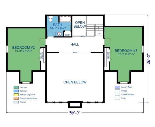 Elk_River_Second_Floor_Plan Elk_River_Second_Floor_Plan