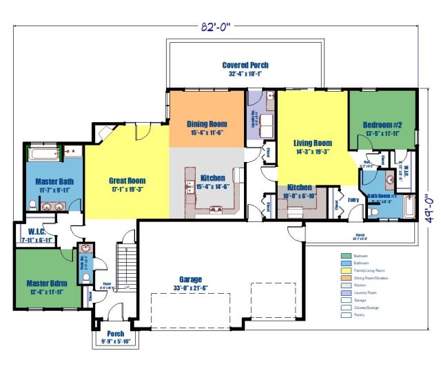 Evansburg_First_Floor_Plan Evansburg_First_Floor_Plan