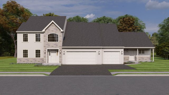 Evansburg_Front Evansburg_Front