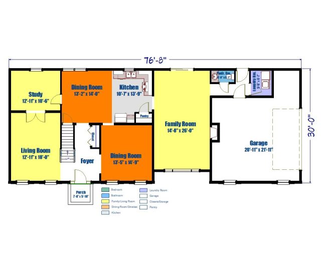 Fairmont_First_Floor_Plan(1) Fairmont_First_Floor_Plan(1)