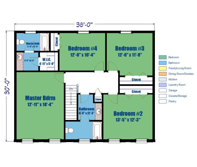 Fairmont_Second_Floor_Plan(1) Fairmont_Second_Floor_Plan(1)