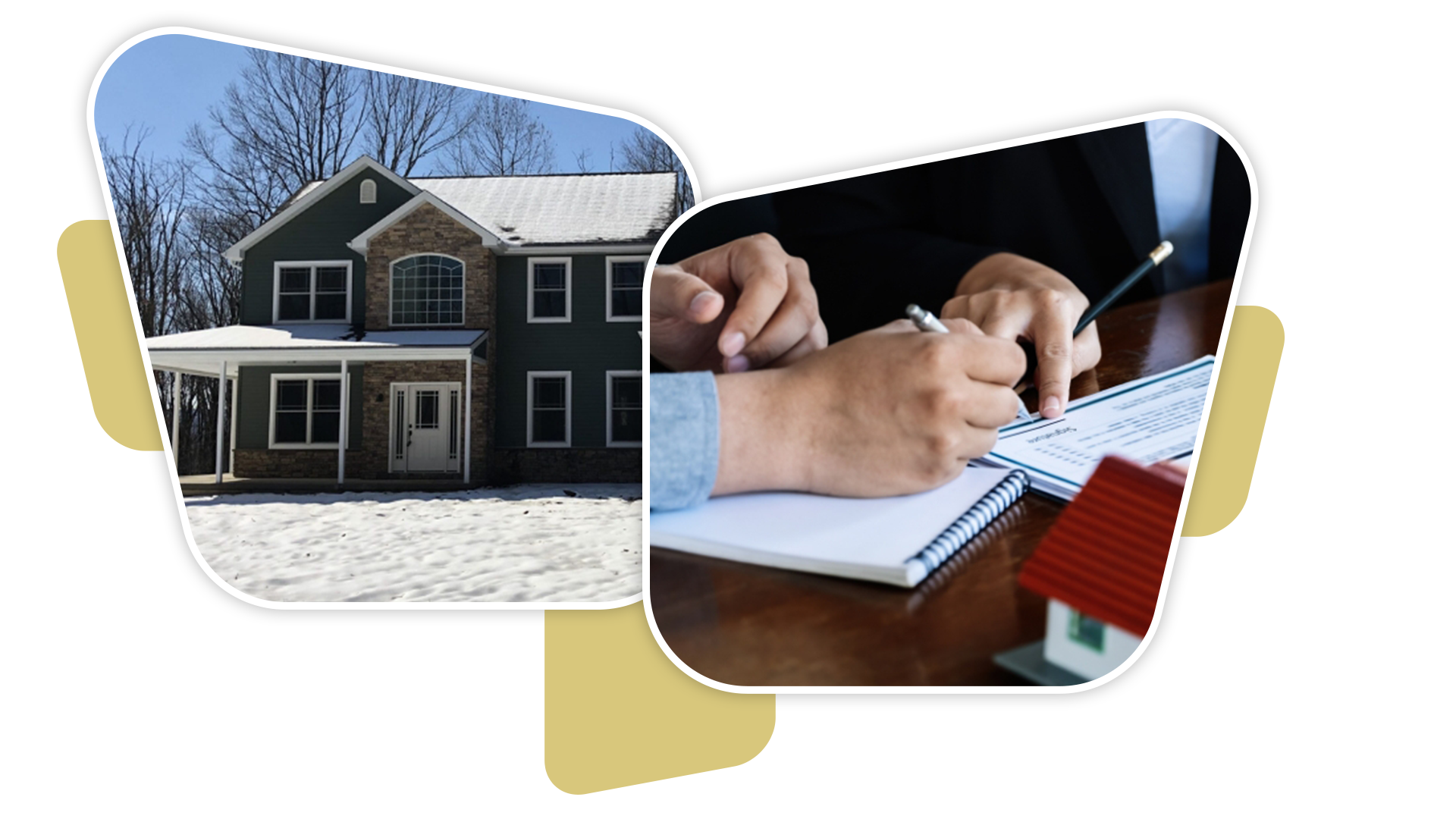 https://welbilt1.im4yourbiz.com/wp-content/uploads/Financing.png