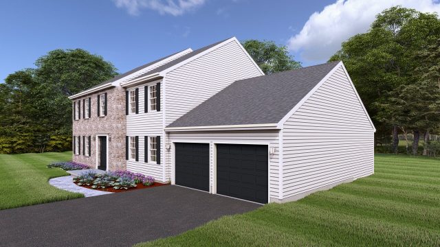 Flemington_Front_Right1 Flemington_Front_Right1