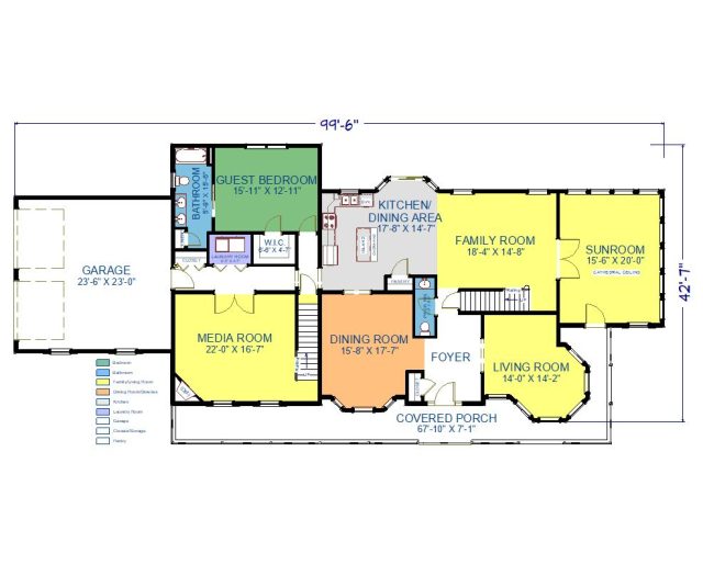 Franington_First_Floor_Plan Franington_First_Floor_Plan