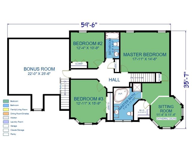 Franington_Second_Floor_Plan Franington_Second_Floor_Plan