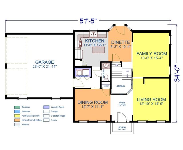 Frankford2_First_Floor_Plan Frankford2_First_Floor_Plan