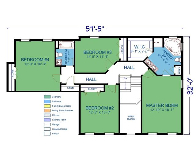 Frankford2_Second_Floor_Plan Frankford2_Second_Floor_Plan