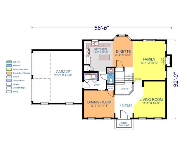 Frankford_First_Floor_Plan Frankford_First_Floor_Plan