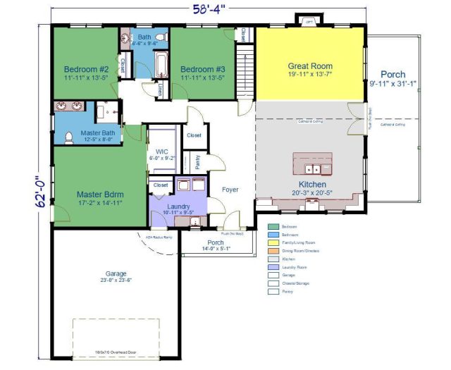 Fredericksburg_floor_plan Fredericksburg_floor_plan