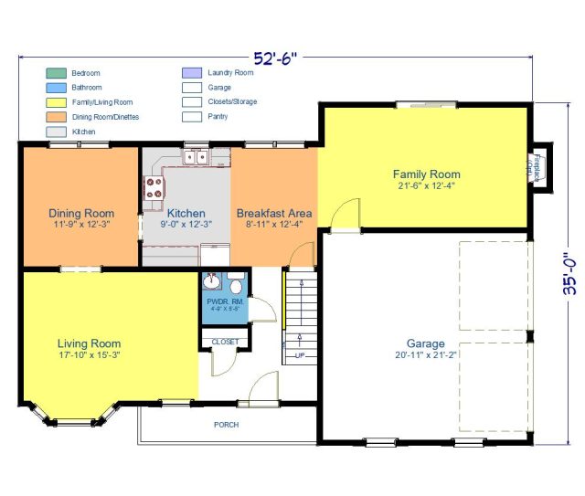 Freeport_First_Floor_Plan Freeport_First_Floor_Plan
