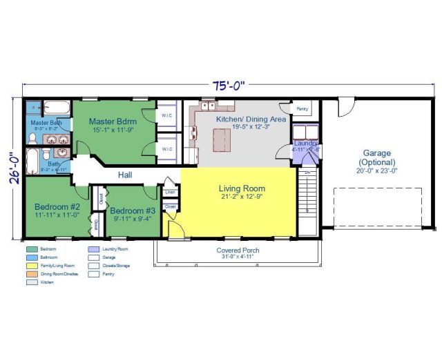Gatlinburg_Floor_Plan(1)(1) Gatlinburg_Floor_Plan(1)(1)