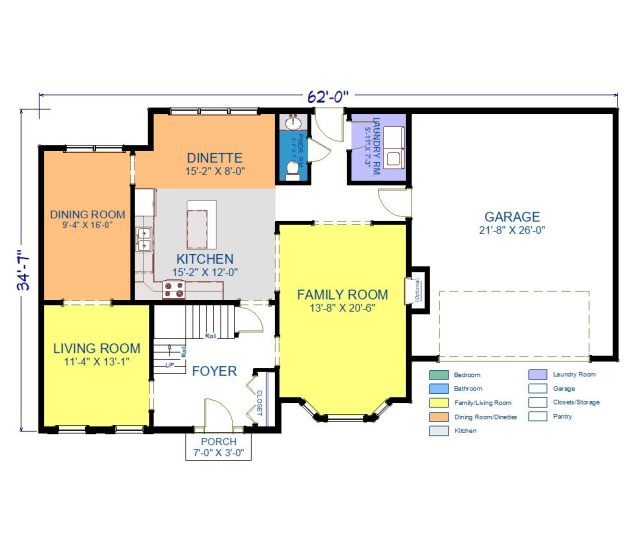 Gettysburg_First_Floor_Plan Gettysburg_First_Floor_Plan
