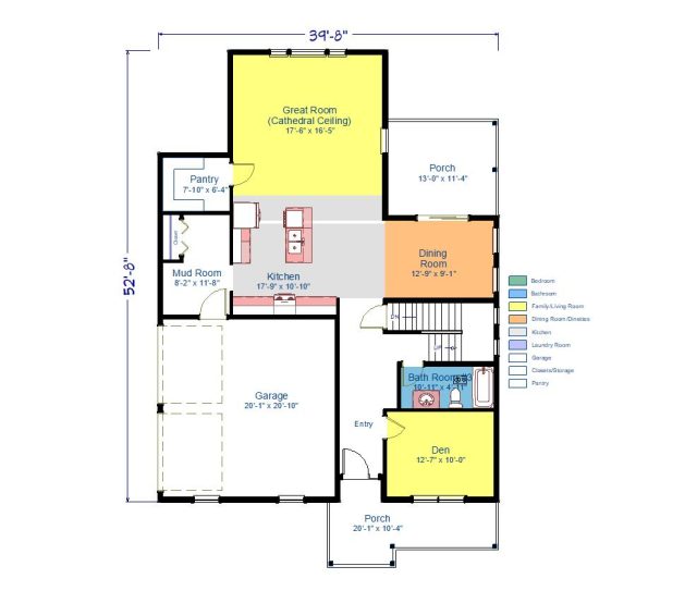 Grafton_First_Floor-plan Grafton_First_Floor-plan