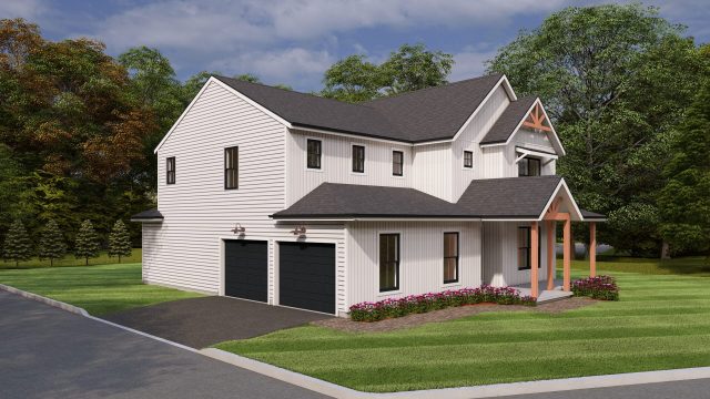 Grafton_Front_Left Grafton_Front_Left
