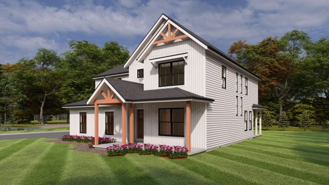 Grafton_Front_Right Grafton_Front_Right