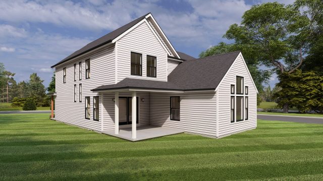 Grafton_Rear_Right Grafton_Rear_Right