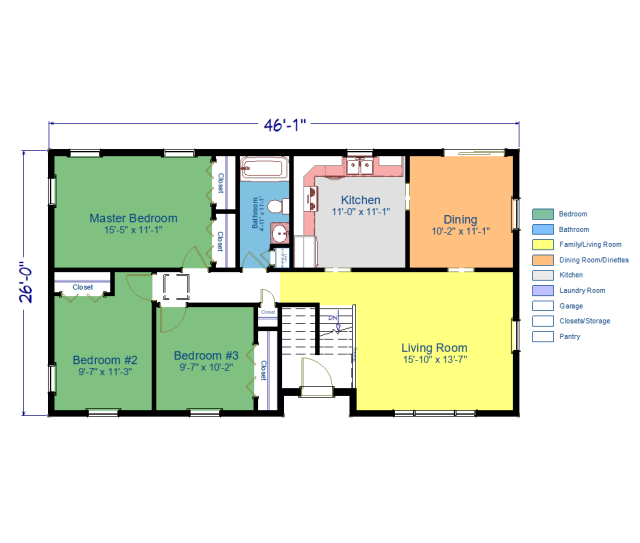 GrandviewII_First_Floor_Plan GrandviewII_First_Floor_Plan