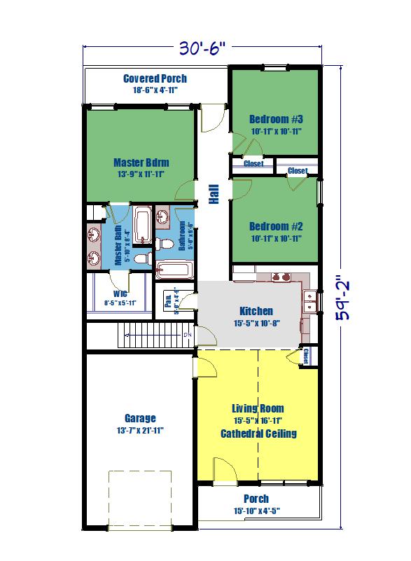 Greenville_Floor_Plan Greenville_Floor_Plan