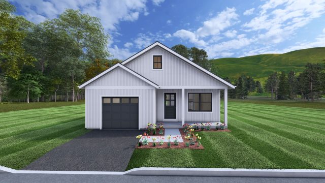 Greenville_Front Greenville_Front