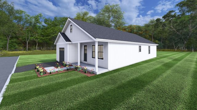 Greenville_Rear_Left (copy) Greenville_Rear_Left (copy)