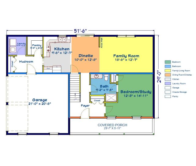 Hadley_First_Floor_Plan Hadley_First_Floor_Plan