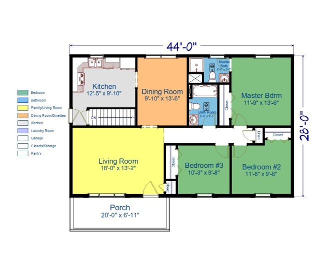 Hamilton_Floor_Plan Hamilton_Floor_Plan