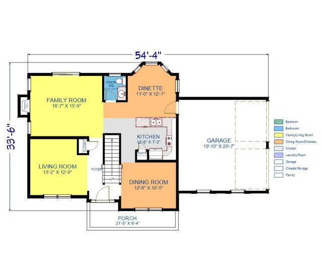 Hamlet_First_Floor_Plan Hamlet_First_Floor_Plan