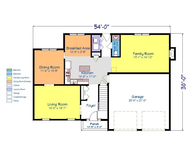 Hartford_First_Floor_Plan Hartford_First_Floor_Plan