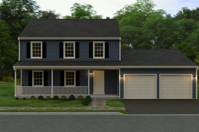 Heritage2_Front_Landing_Page