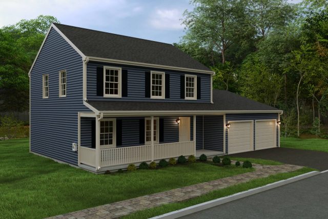 Heritage2_Front_Left