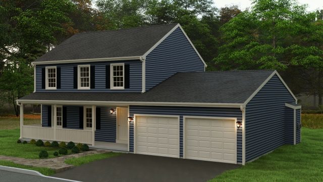 Heritage2_Front_Right