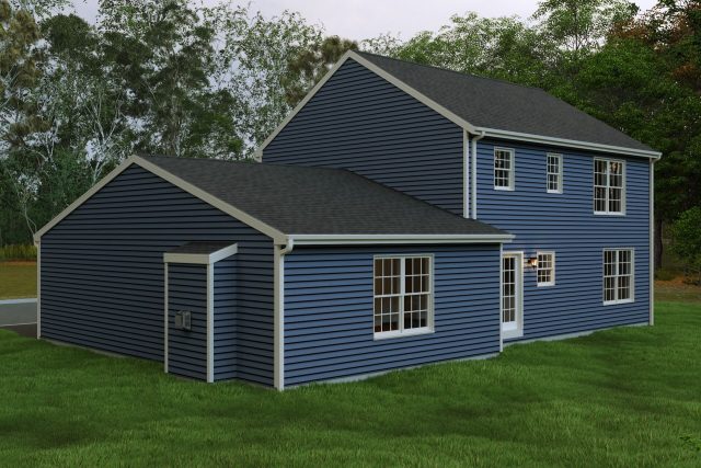 Heritage2_Rear_Right