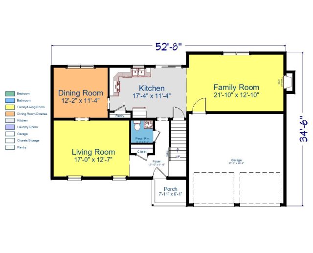 Heritage_First_Floor_Plan(1)