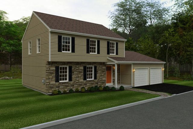 Heritage_Front_Left