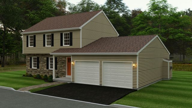 Heritage_Front_Right