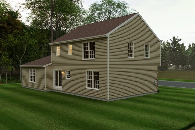 Heritage_Rear_Left
