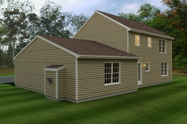 Heritage_Rear_Right