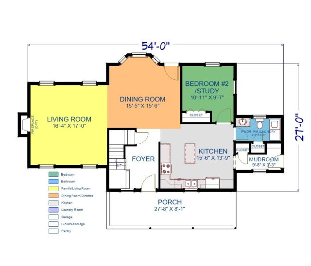 Homestead_First_Floor_Plan Homestead_First_Floor_Plan