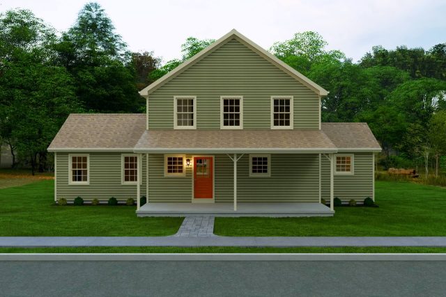Homestead_Front Homestead_Front