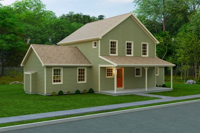 Homestead_Front_Left Homestead_Front_Left