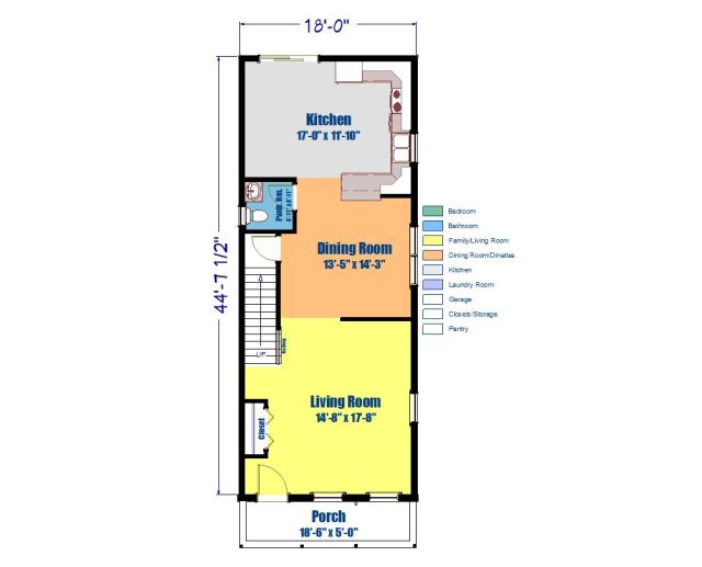 Intown_First_Floor_Plan